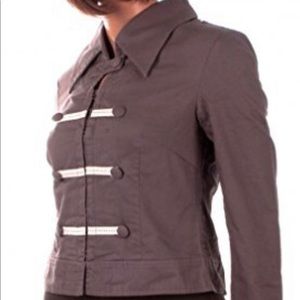 Vero moda Talla Blazer